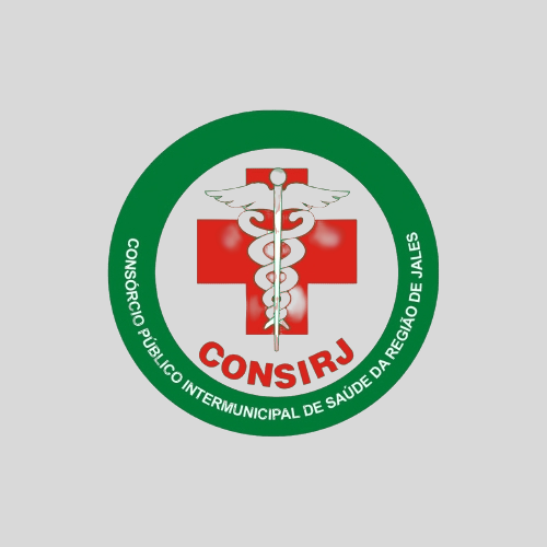 CONSIRJ - DIRETOR ADMINISTRATIVO